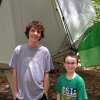 2018 Summer Camp